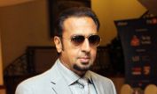 Gulshan Grover