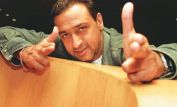 Gulshan Grover