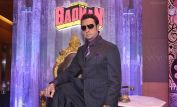 Gulshan Grover