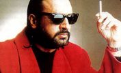 Gulshan Grover