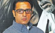 Gulshan Grover