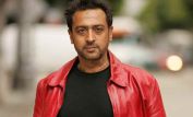 Gulshan Grover