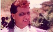 Gulshan Grover