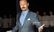 Gulshan Grover