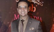 Gulshan Grover