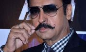 Gulshan Grover