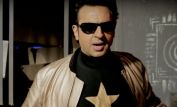 Gulshan Grover