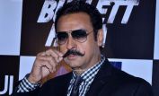 Gulshan Grover