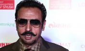 Gulshan Grover