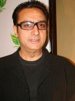 Gulshan Grover