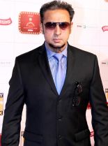 Gulshan Grover