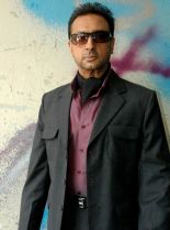 Gulshan Grover