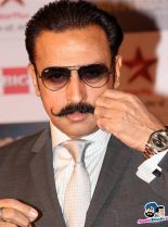 Gulshan Grover