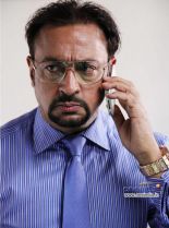 Gulshan Grover