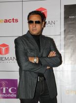 Gulshan Grover