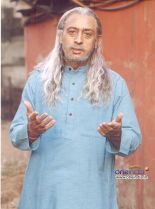 Gulshan Grover