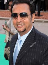 Gulshan Grover