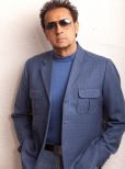 Gulshan Grover