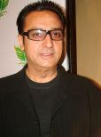 Gulshan Grover