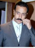 Gulshan Grover