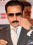 Gulshan Grover