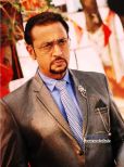 Gulshan Grover