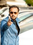 Gulshan Grover