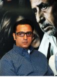 Gulshan Grover