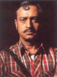 Gulshan Grover