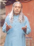 Gulshan Grover