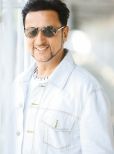 Gulshan Grover