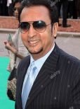 Gulshan Grover