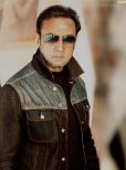 Gulshan Grover