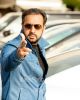 Gulshan Grover