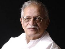 Gulzar