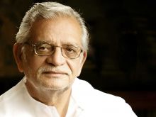 Gulzar