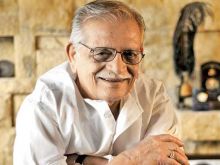 Gulzar