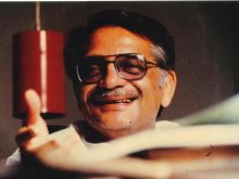 Gulzar