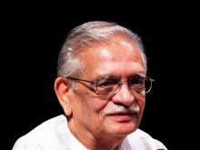 Gulzar