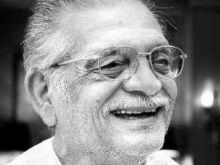 Gulzar