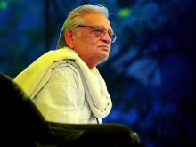 Gulzar