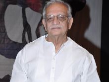 Gulzar