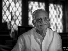 Gulzar