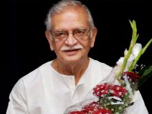 Gulzar