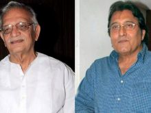 Gulzar