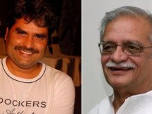 Gulzar