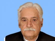 Gulzar