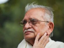 Gulzar