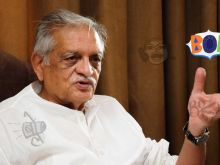Gulzar
