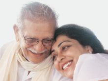 Gulzar